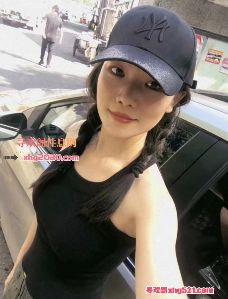 111347weplviyhpghluvsz.jpg
