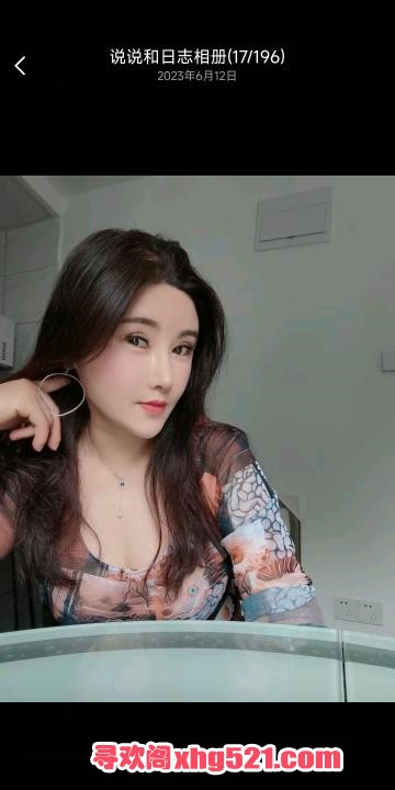 72bd3940-361b-4b95-8b58-337f0e14a6fb.jpg