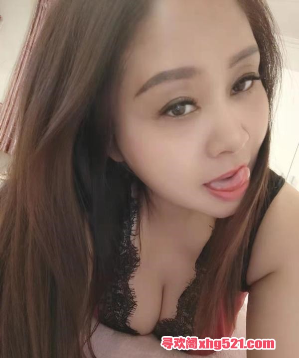fa9d032b-bf36-4b99-b1e3-afa3a09bd3d9.jpg