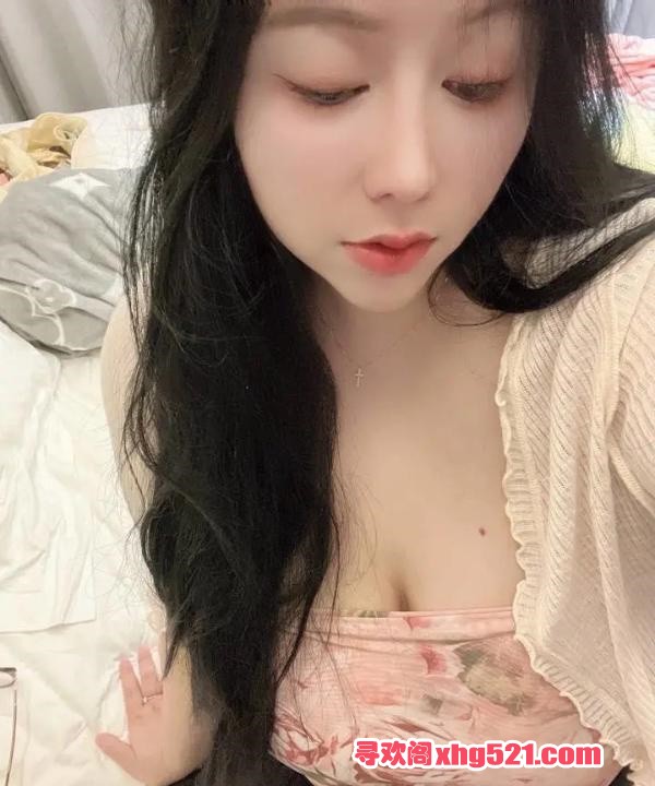 b5eba49a-ea32-4eda-963d-767d59e83c24.jpg