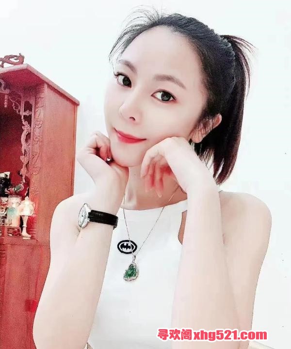 ae515c07-516d-46a2-a082-f9daf4e93a5c.jpg