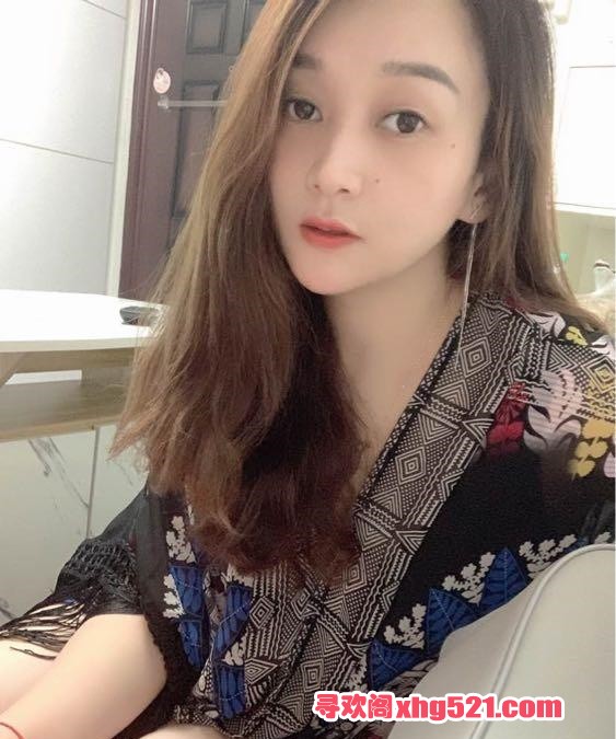 0bf2276c-2455-4f90-a5fc-a0d7c711dd14.jpg