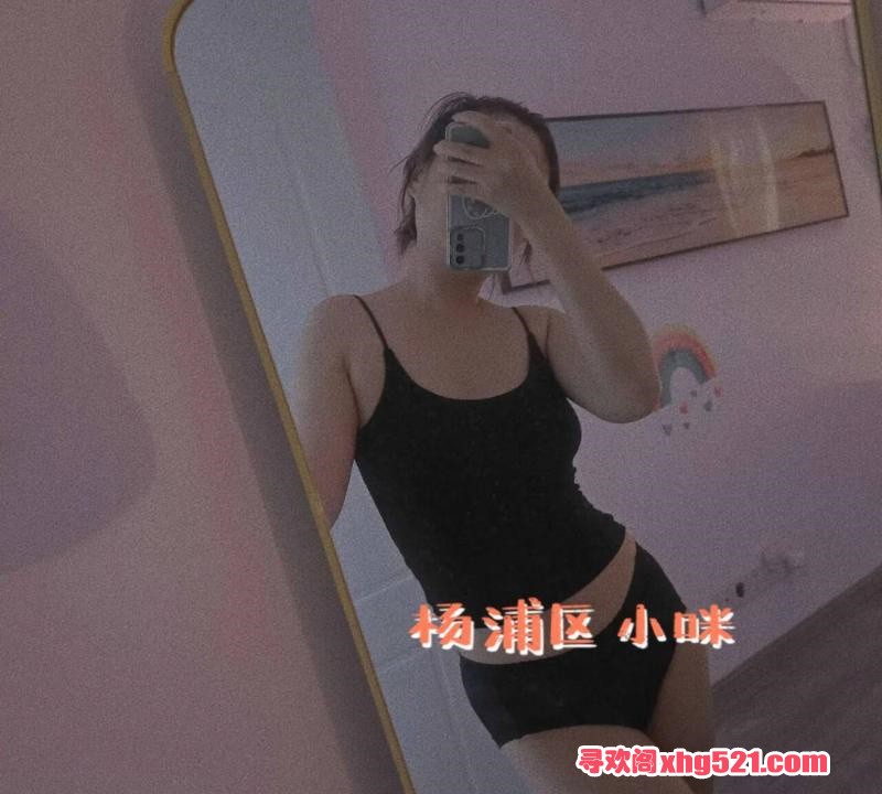 0d32906f-fa73-4233-b56b-b8fd6139dbff.jpg