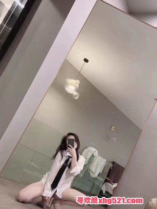 d40d7b0c-00f5-4ae0-af42-cfdab7f95d27.jpg