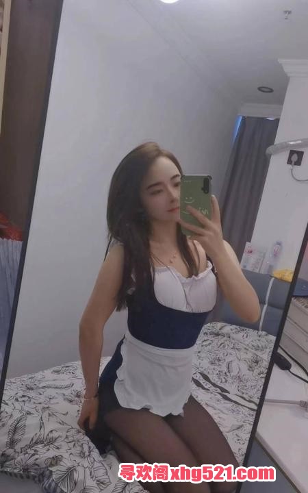 8e3c8855-c1a6-4e46-a03c-46e79cd48ac1.jpg