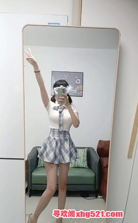 e93b3e17-5d39-4cd1-b464-0b98321ae4b6.jpg