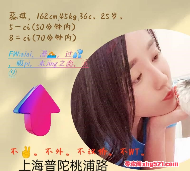 315cf094-29bf-458f-8e4f-d1e8c150d8a9.jpg