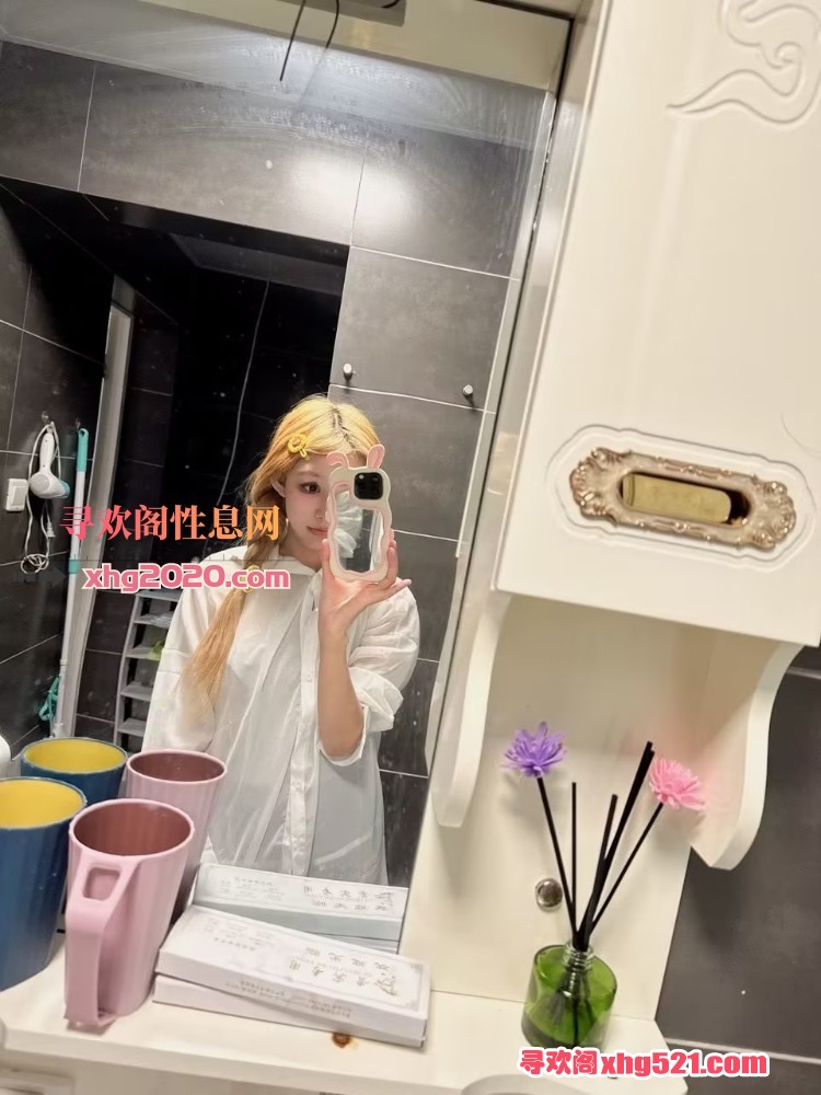 004547glhwn3zk346kt4h4.jpeg