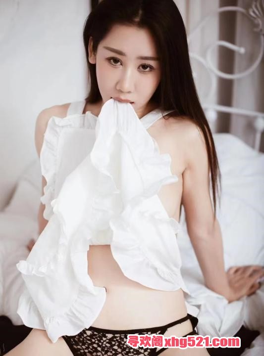 2b79567e-7d3f-4ab3-8407-83a420abc5ca.jpg