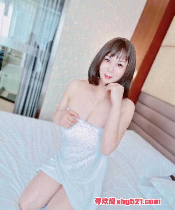 c0ea60ba-9fe1-4926-b15a-f2a82c1d3ac3.jpg