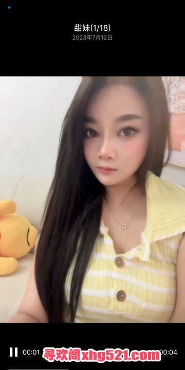 49d2593f-5ee5-46a3-817f-dd92b8ffdc2b.png