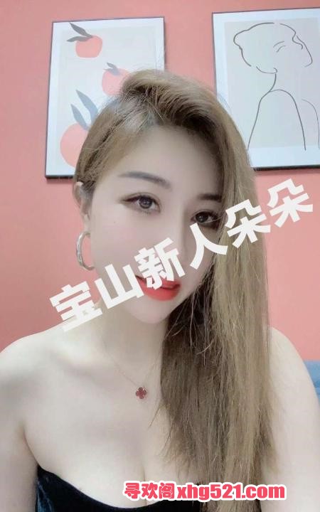 083d25b9-9972-4afa-84dc-6d967ab8a721.jpg