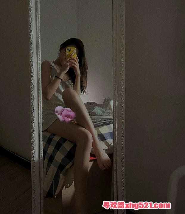 579d54d7-7cfa-4a95-9db1-08734c6f57b6.jpg