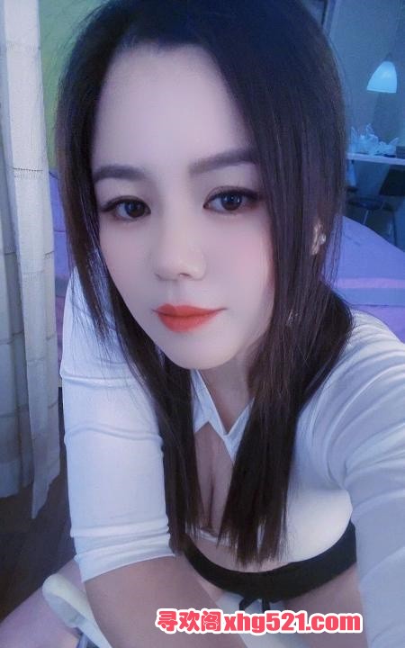 9c137028-2c1b-4f15-ab99-b1f7afc95afa.jpg