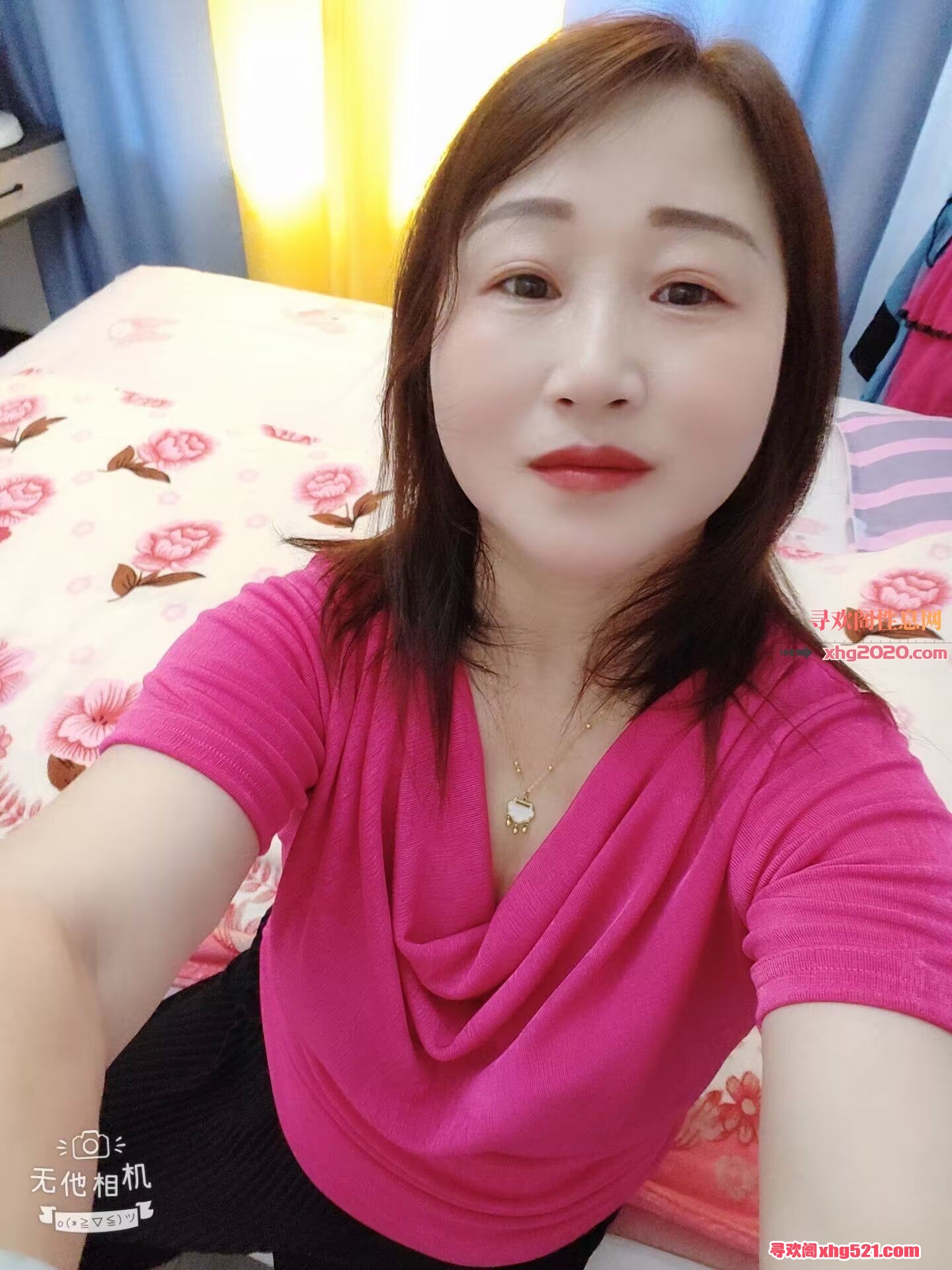202231n9925c54qzu59o5b.jpg