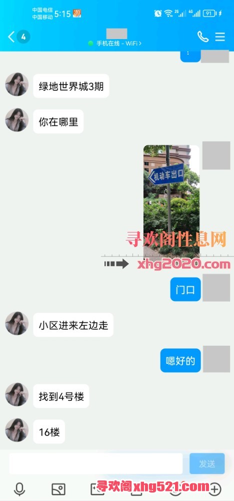 052921pkkc4dzvky29jbdd.jpg