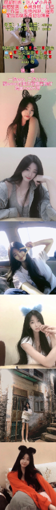 052921nvbvfbbwf75xw0w5.jpg