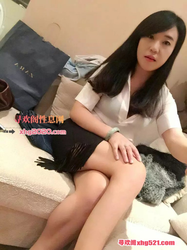 004331pyny88ra8axiyil9.jpeg