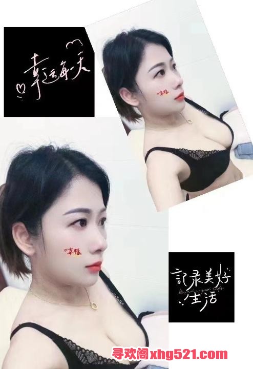 a169a20b-085d-417d-ac42-177340f49db5.jpg