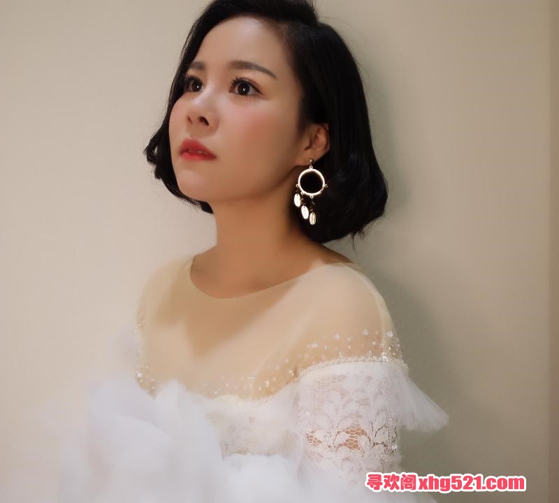 6a0f4a9d-f28c-4479-8c69-91edbc0d00a6.jpg