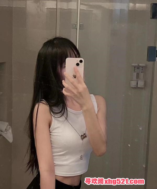 ad65e82e-e2db-489a-ad41-fa6df3c63ae4.jpg