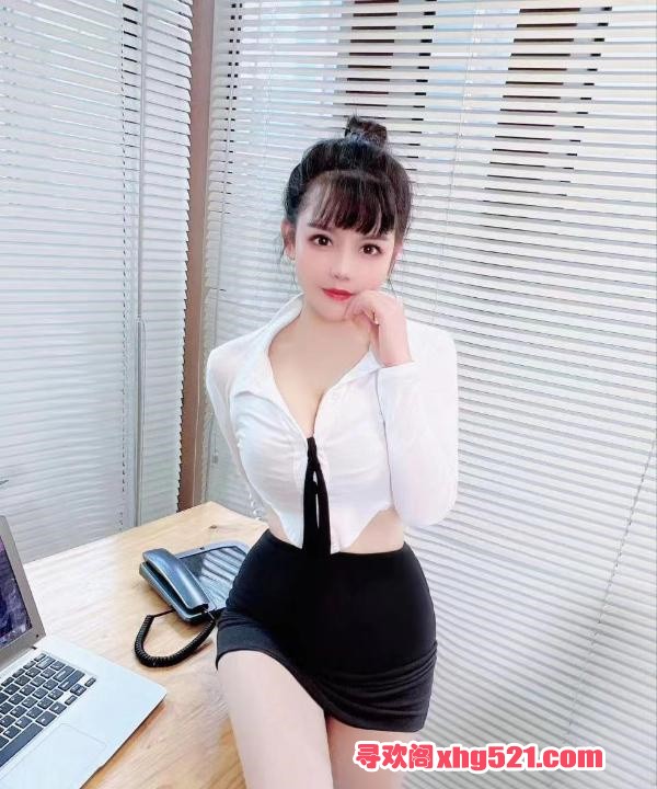 817d5656-45ee-4ec4-bf53-6a141c449340.jpg