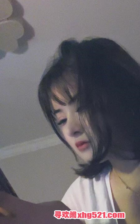 29cba9d3-969f-4593-b098-8566e957461c.jpg