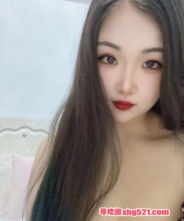 53a6a518-a9cf-4c7f-9f63-fb7008ccc6f5.jpg
