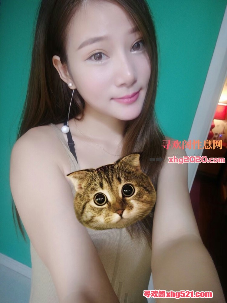 063042m84y84ksks4hglqy.jpg