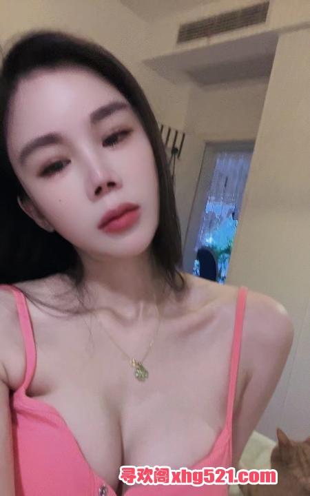 b8f4a727-23a0-46ac-b288-fa0cf231bbeb.jpg