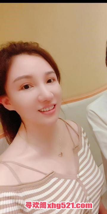 d1f7b994-ba85-49e5-bdf1-686bb68b0758.jpg