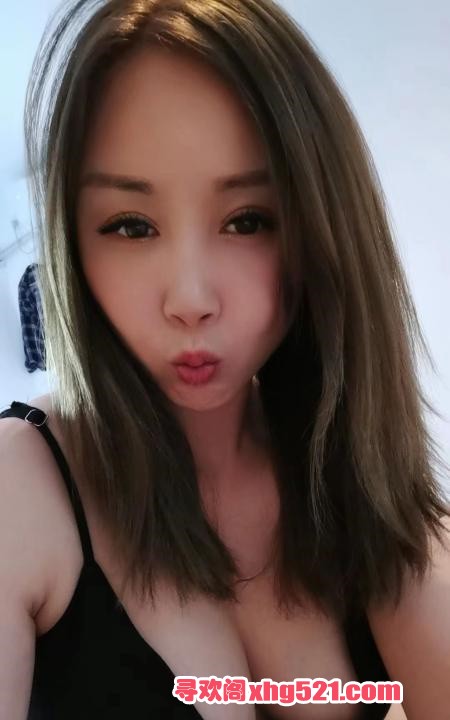 05aa54cb-ab37-453b-bdd1-f23f9210c506.jpg