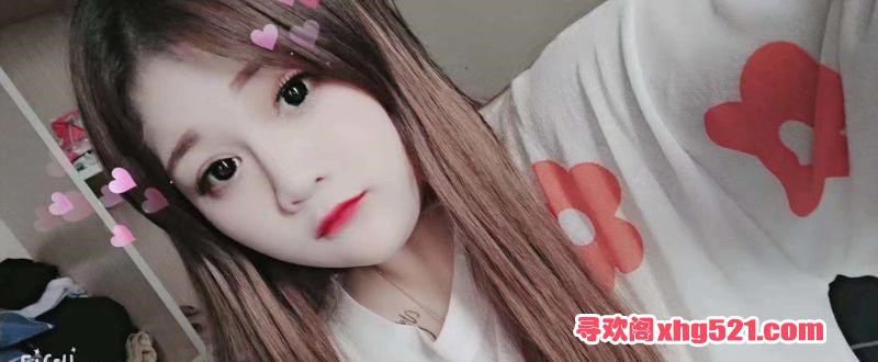 a9c3789f-23bb-482f-9b40-e49d4aa255e5.jpg