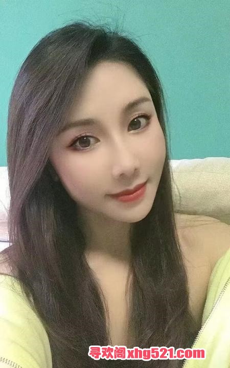 7f55e3cd-5a0d-4a3e-a506-dada29bbd0d4.jpg
