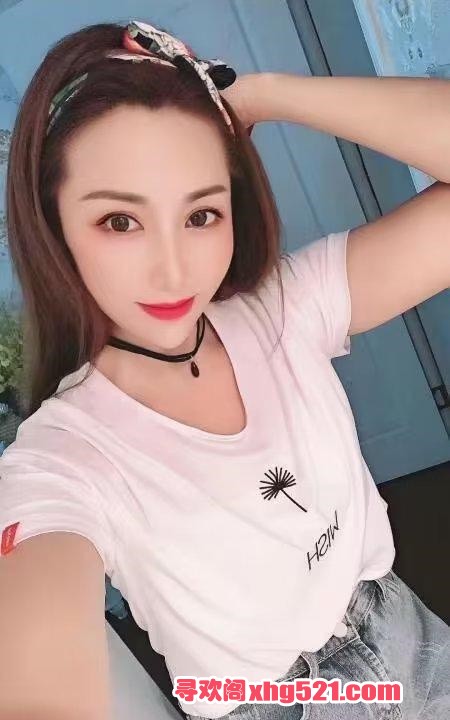 83d1efd0-c565-4ba1-a7ba-9596c9c3f2a8.jpg