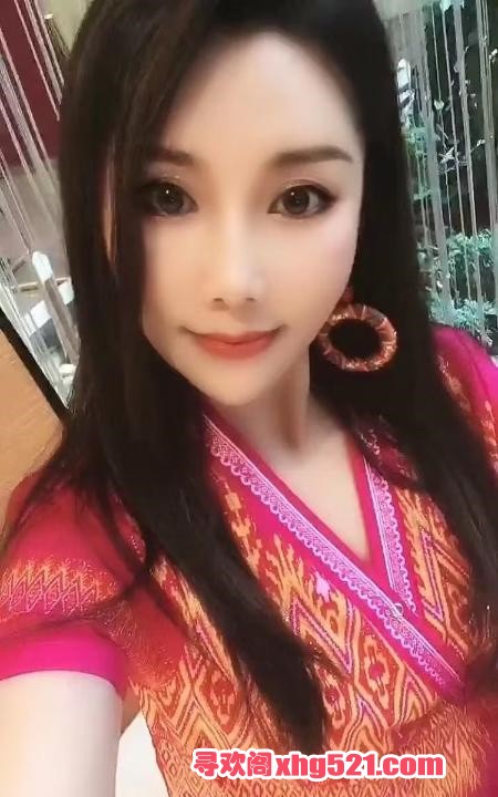 22e23ed4-bf7b-4ecf-994d-23491f3cc4b3.jpg