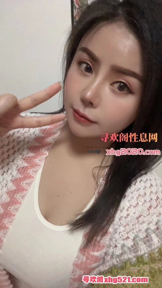 140632kfxqg2kkhg42fxsf.jpeg