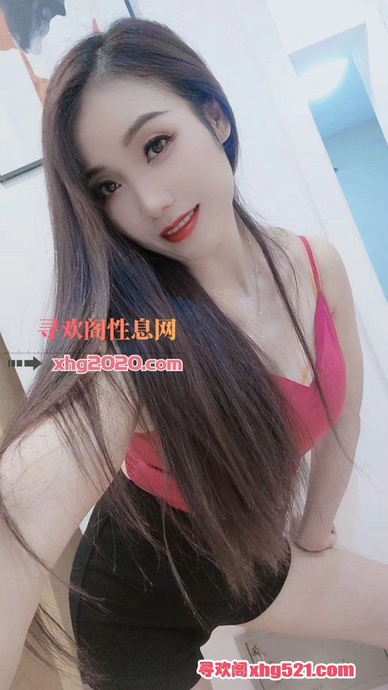 205441jf44p6j63644g8f3.jpg