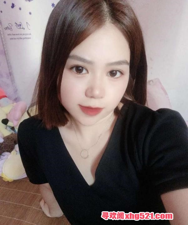 6aa5ae82-5ca4-45f7-b60f-03d3f177c823.jpg