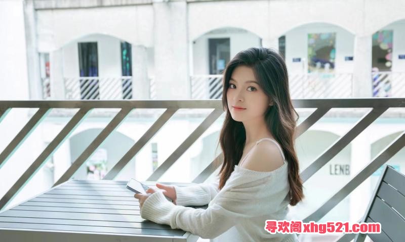 aee5a8a0-f421-4221-b1f7-641d03ce8229.jpg