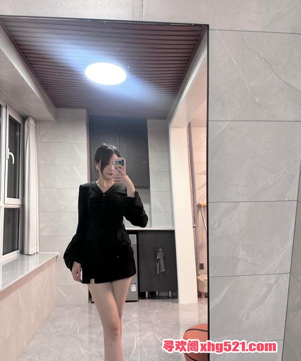 79f758cd-594b-49db-b21b-caf3669cc8d9.jpg