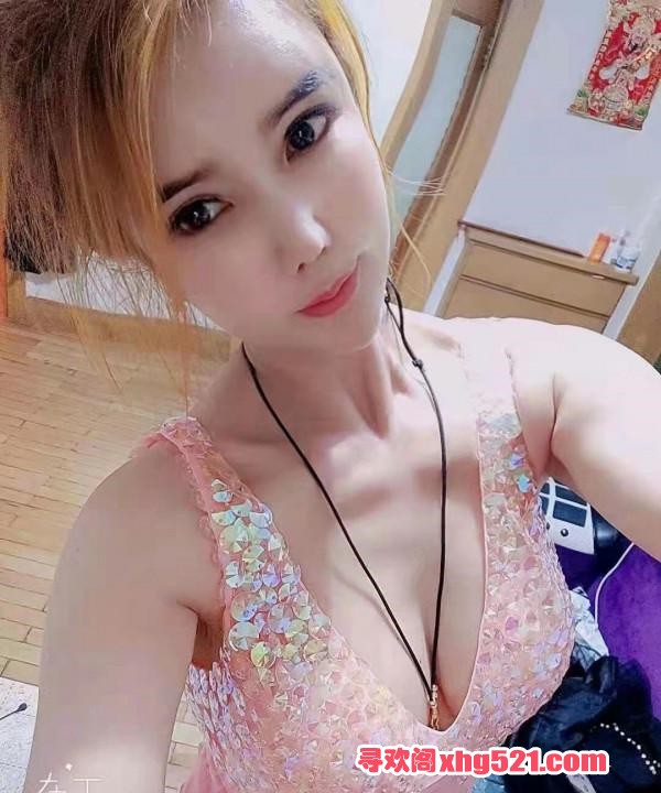 e5e84385-6db8-41e6-a00b-fee2fd3218c5.jpg
