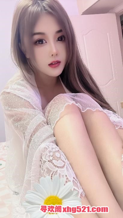 45a7caac-6b36-4017-880c-c61a819bde0c.jpg