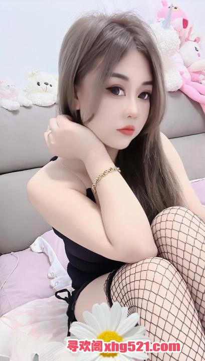 1ba5f6f2-926b-40d5-8677-e8fb5ba31bc9.jpg