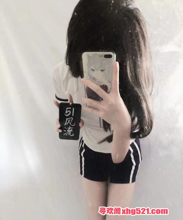 9ae453e8-f582-439f-8975-643df47c75a5.jpg