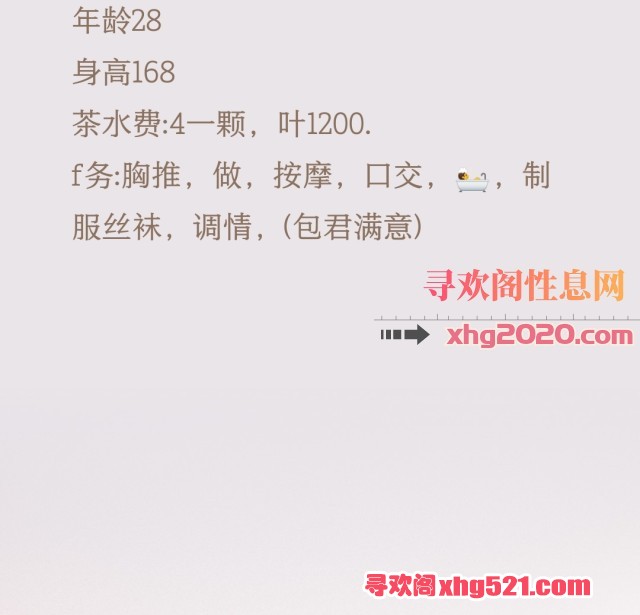144841leb9ghph91z159fa.jpg