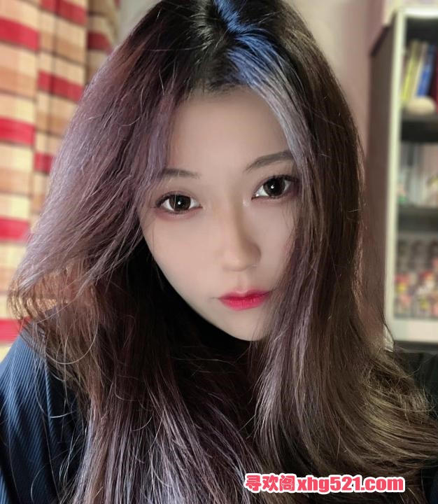 b4e59ff7-c185-4f04-a22f-af4744c5e5e5.jpg