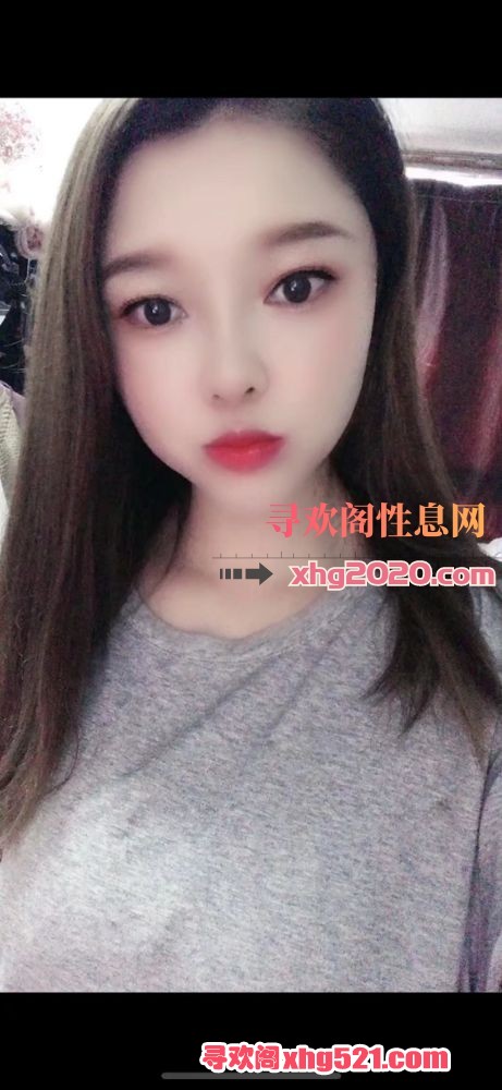 140512o21c2qsyq2e222tt.jpg