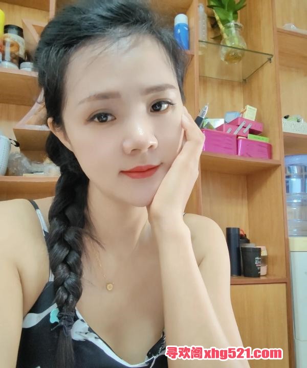 7c1a615a-fb6a-44ee-9fcc-5157f5064520.jpg