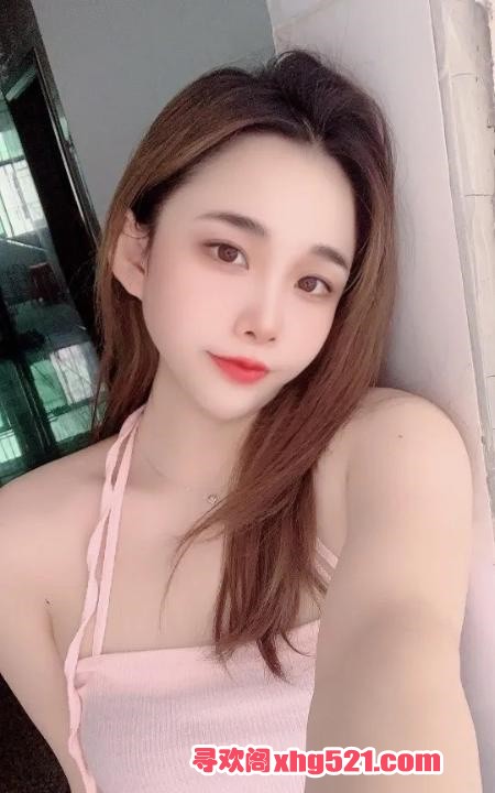 c1b17bdb-2679-45f0-bbc9-0b2bda6cab05.jpg